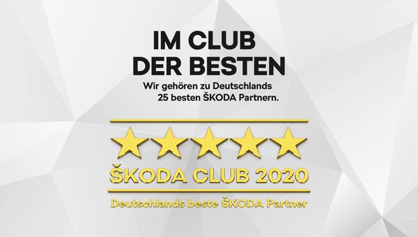 Club der Besten