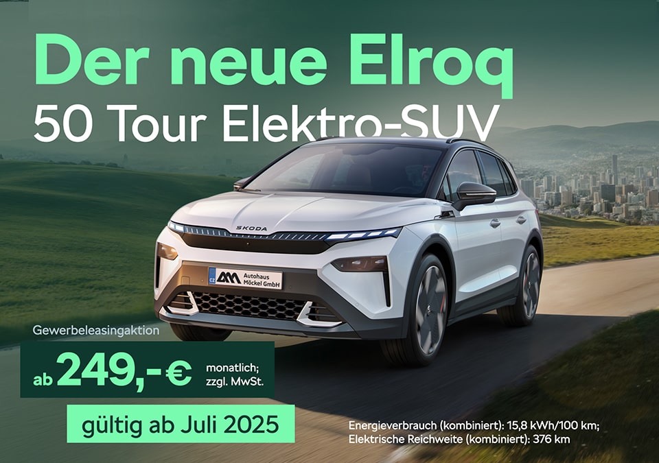 Elroq Business (Website)-min
