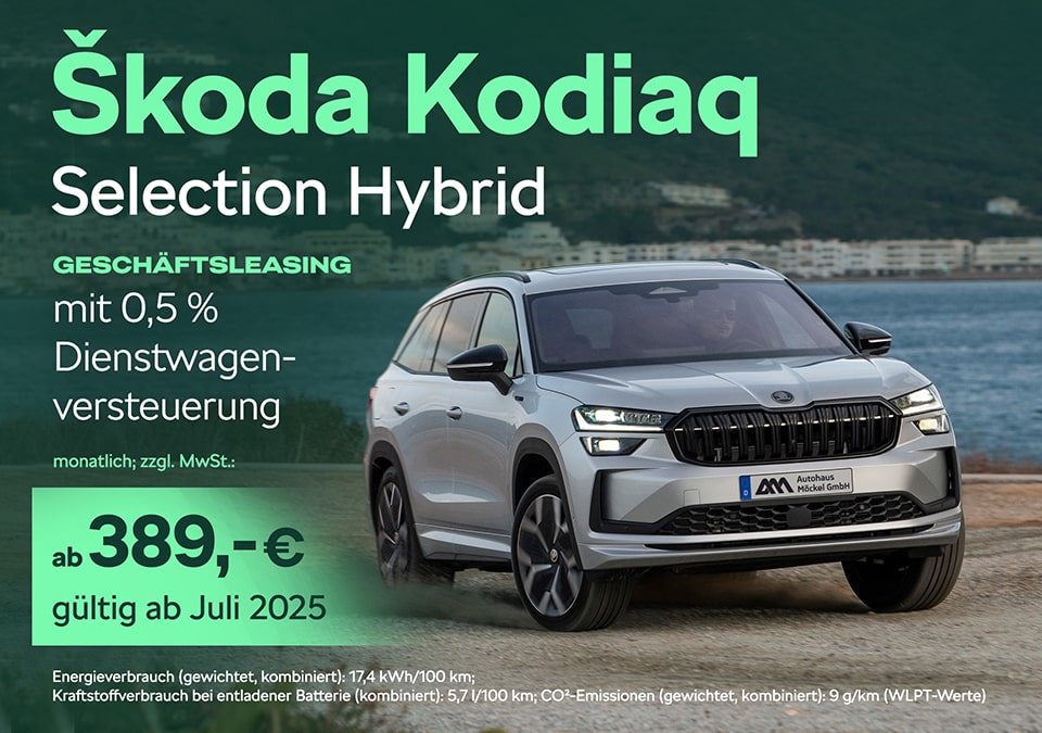 Kodiaq Hybrid Business (Website)-min