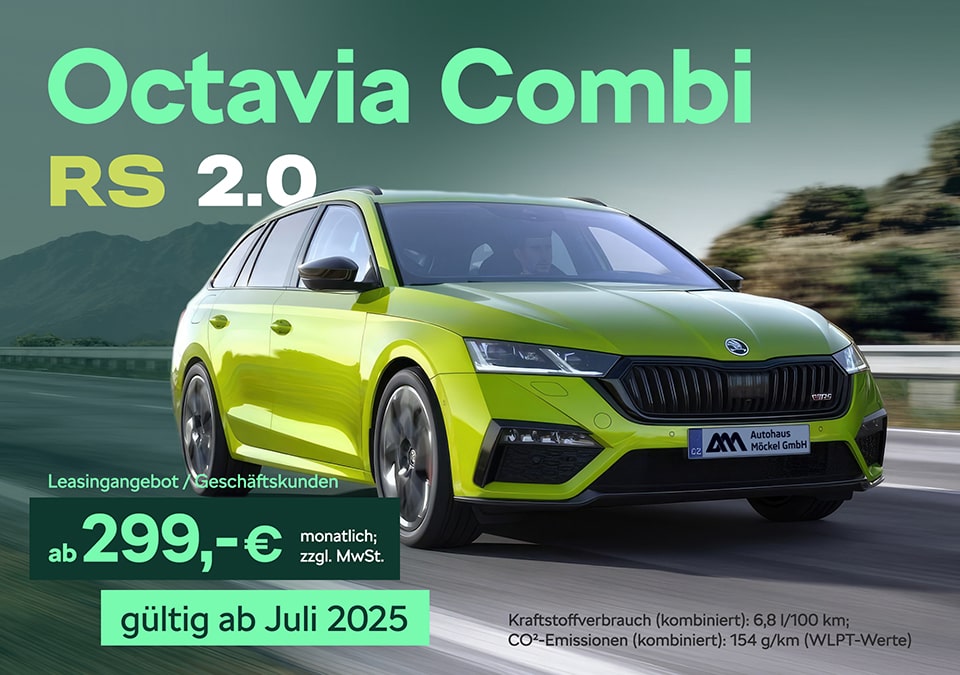 Octavia RS Business (Website)-min