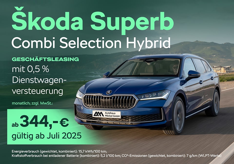 Superb Hybrid Business (Website)-min