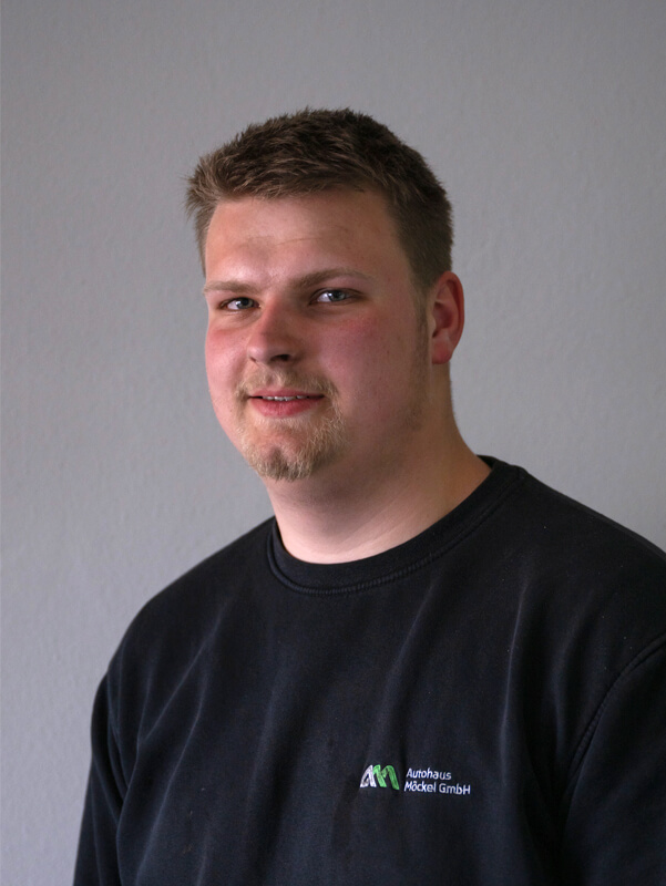 Jannick Mummert