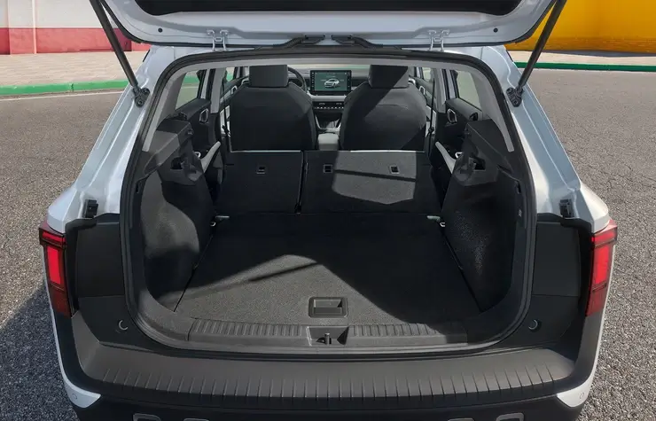 Skoda Epiq (1)