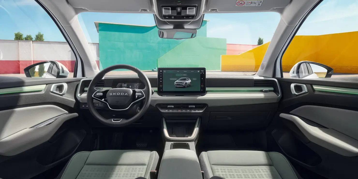 Skoda Epiq (5)