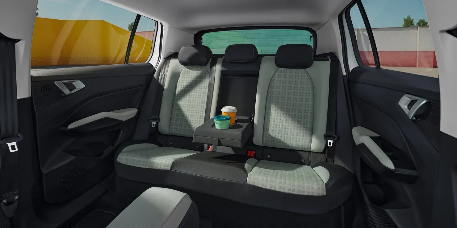 Skoda Epiq (6)